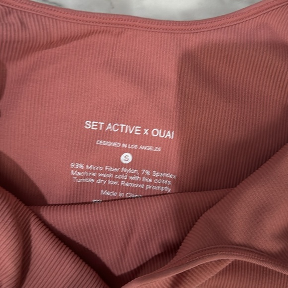 Set active - Picture 7 of 7